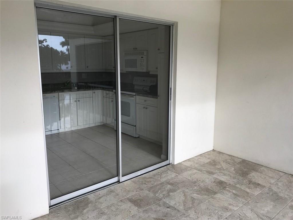 113 Bobolink Way, Unit 113B Naples, FL 34105 - Photo 15 of 16