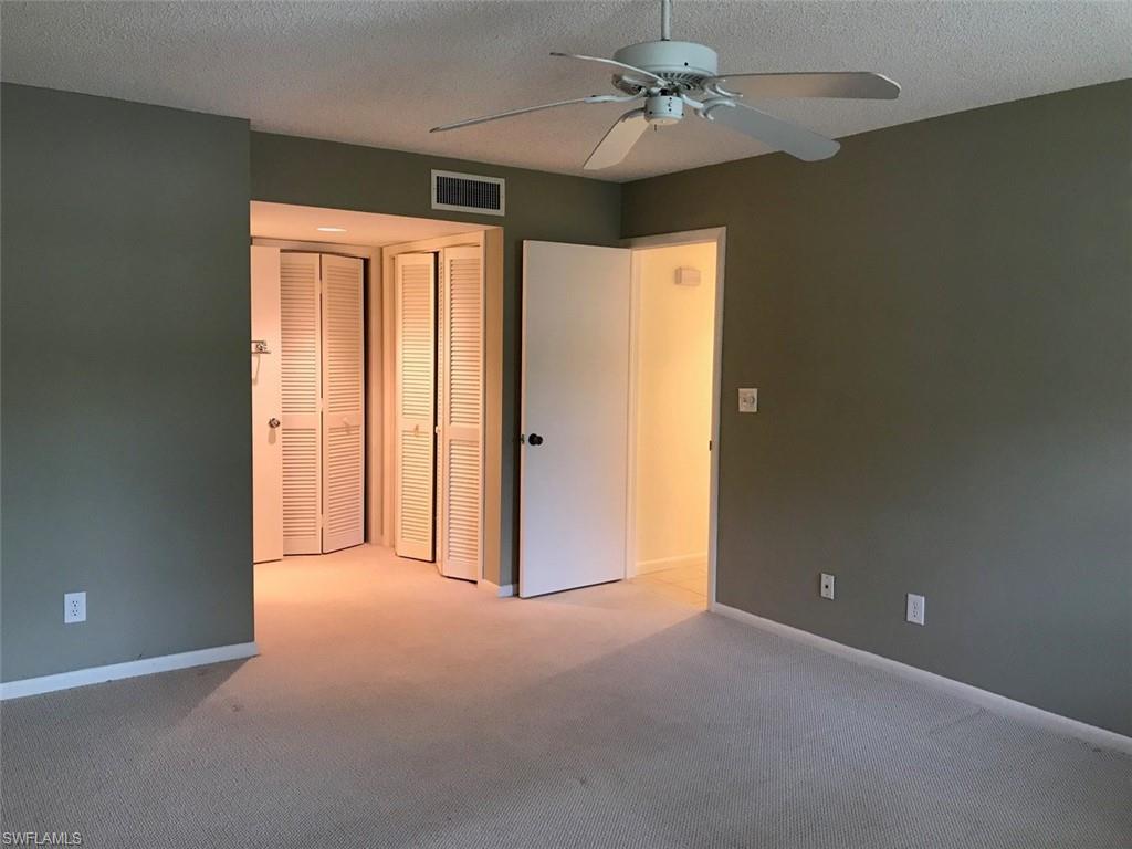 113 Bobolink Way, Unit 113B Naples, FL 34105 - Photo 8 of 16