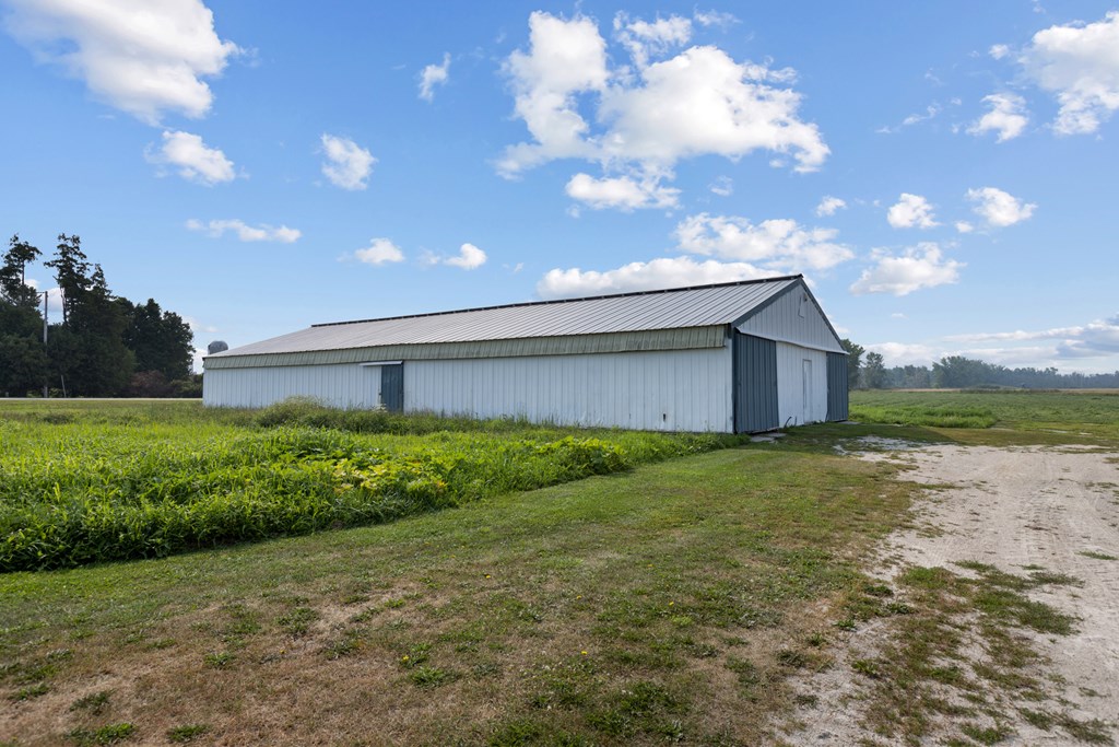 8227 Rileys Bay Road Sturgeon Bay, WI 54235 - Photo 41 of 68 Gallery Image 41
