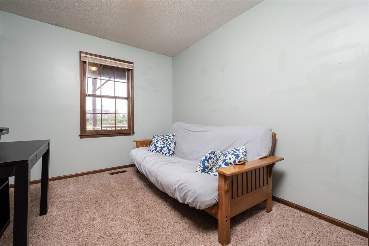 2304 Salt Hill Road Garner, NC 27529 - Photo 19 of 25 Photo 19