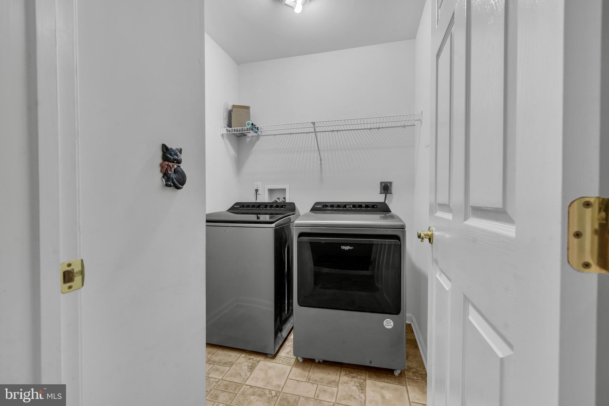 15 Ridgeway Drive Ridgely, MD 21660 - Photo 15 of 30 Gallery Image 15