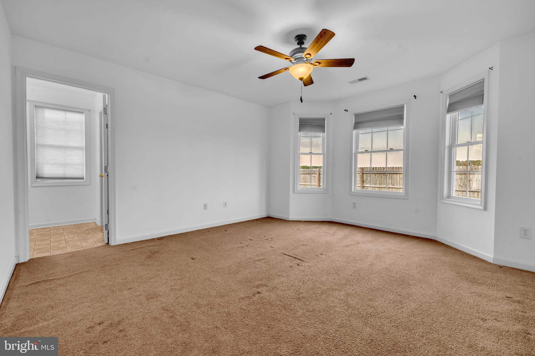15 Ridgeway Drive Ridgely, MD 21660 - Photo 20 of 30 Gallery Image 20