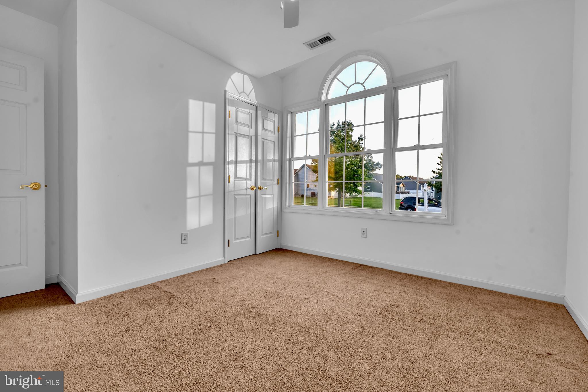 15 Ridgeway Drive Ridgely, MD 21660 - Photo 23 of 30 Gallery Image 23
