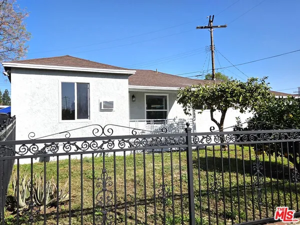 $779,000 | 14177 Osborne Street, Panorama City, CA 91402