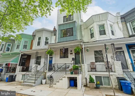 $424,900 | 2932 Nicholas Street, Philadelphia, PA 19121
