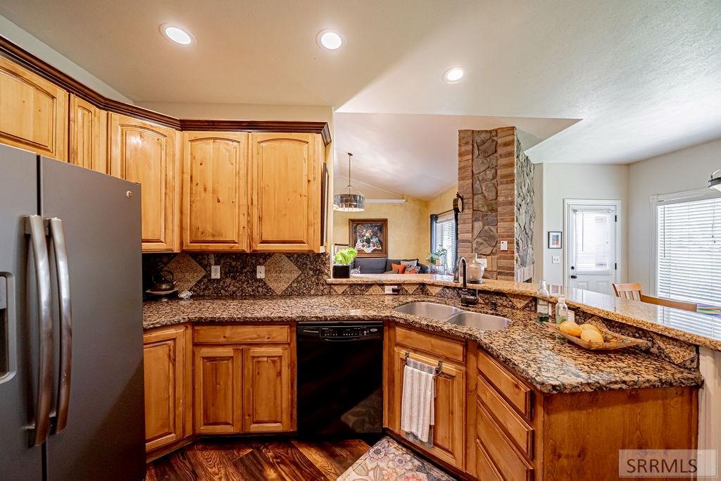 276 North 4th West Rigby, ID 83442 - Photo 20 of 68