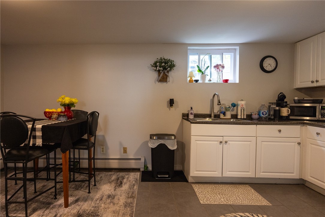 3 Benedict Street Pawtucket, RI 02861 - Photo 7 of 13