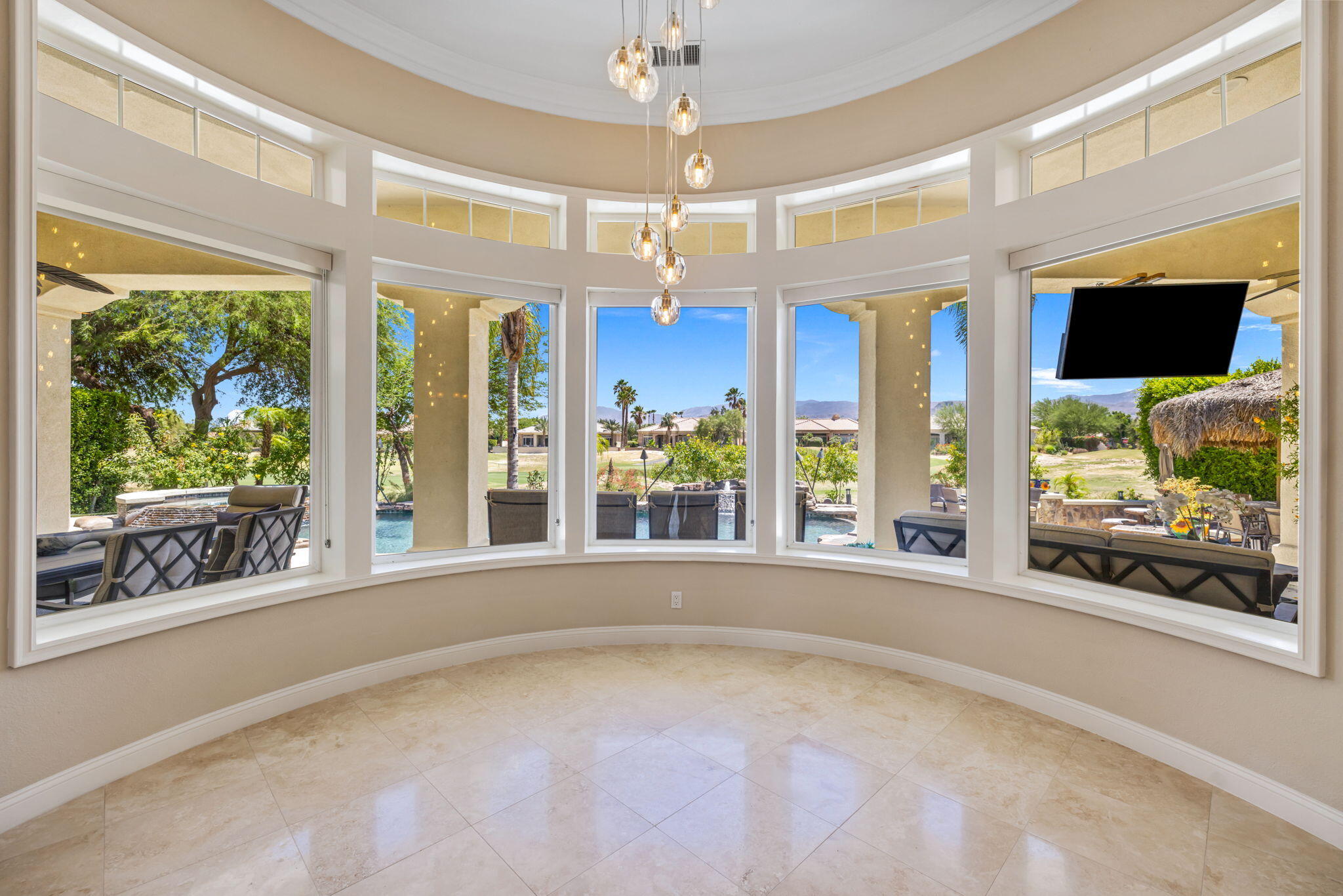 48 Vista Encantada Rancho Mirage, CA 92270 - Photo 21 of 71 18-web-or-mls-249A2221