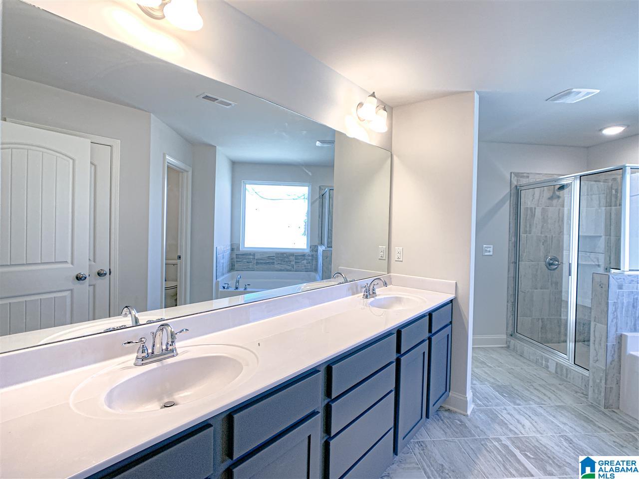 6272 Fieldbrook Circle McCalla, AL 35111 - Photo 16 of 18