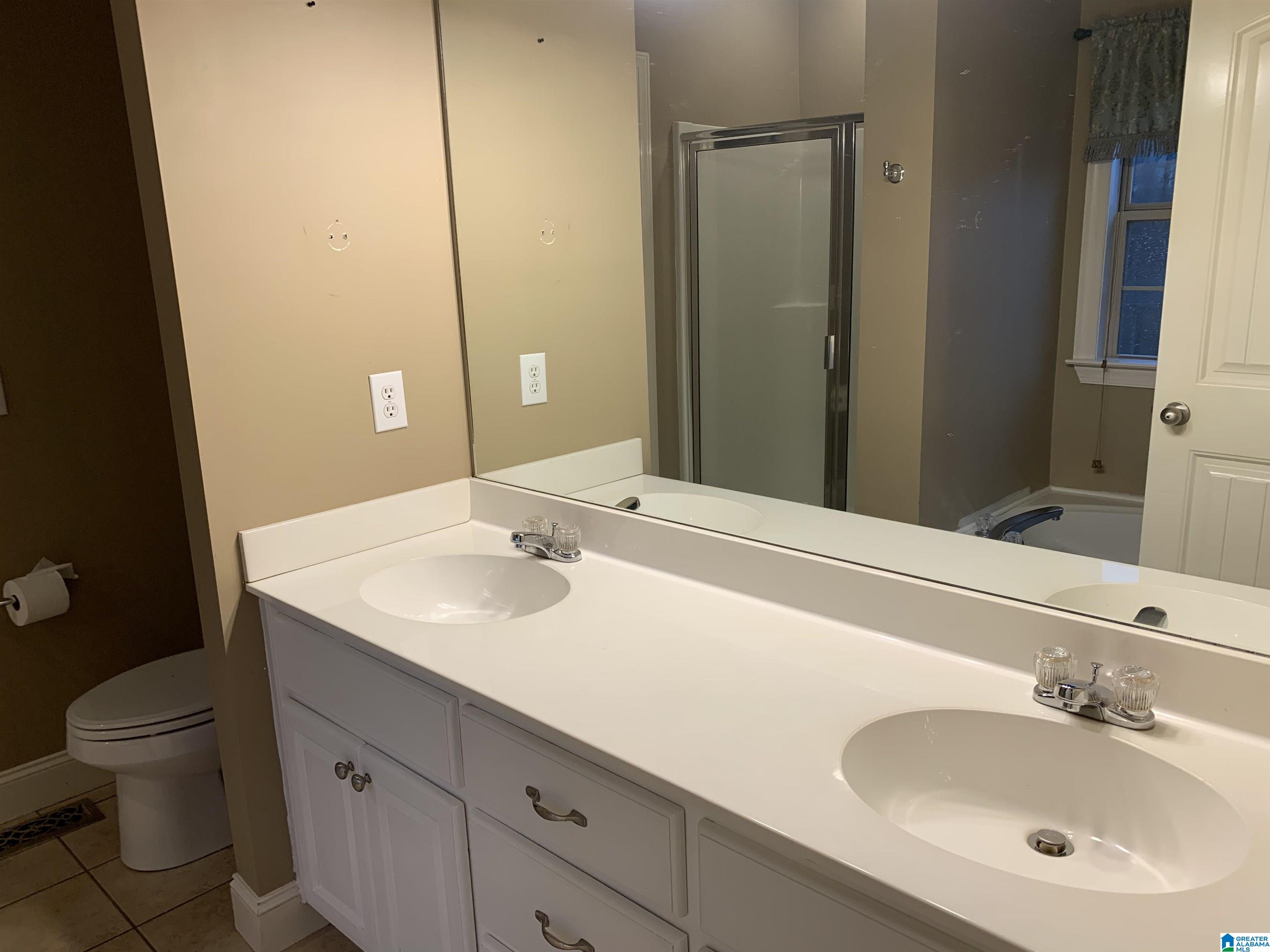 964 George Crowe Road Odenville, AL 35120 - Photo 16 of 27