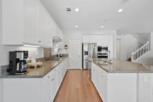 $705,000 | 27702 Collier Drive, Menifee, CA 92585