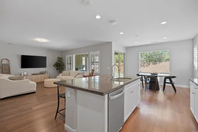 $705,000 | 27702 Collier Drive, Menifee, CA 92585