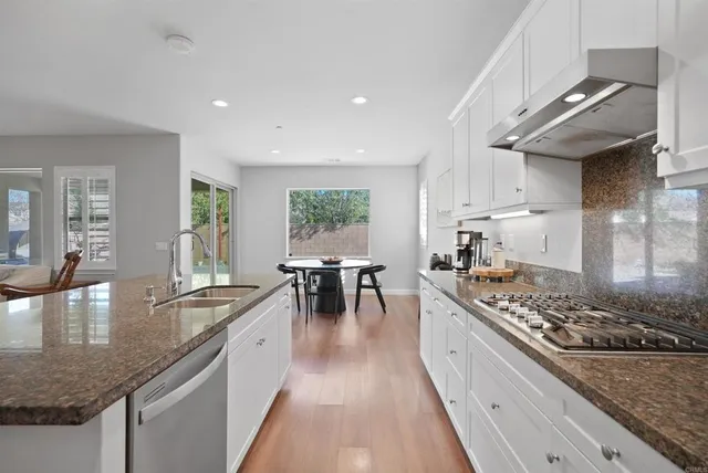 $705,000 | 27702 Collier Drive, Menifee, CA 92585