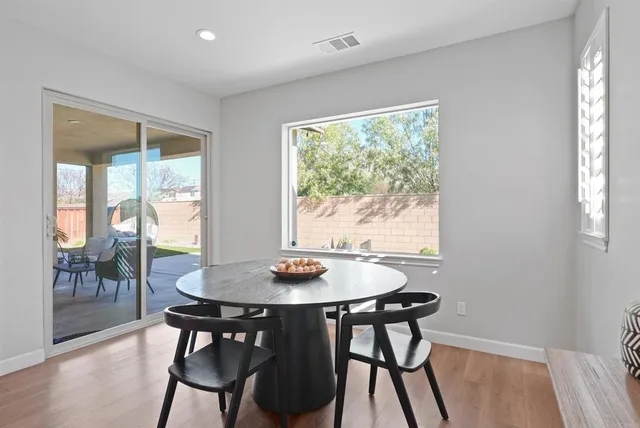 $705,000 | 27702 Collier Drive, Menifee, CA 92585