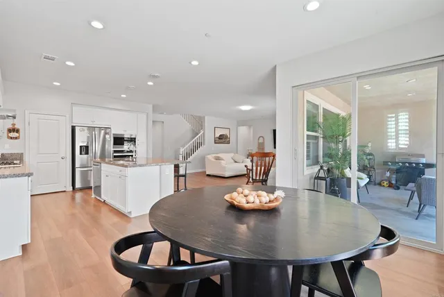 $705,000 | 27702 Collier Drive, Menifee, CA 92585