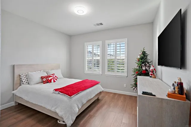 $705,000 | 27702 Collier Drive, Menifee, CA 92585