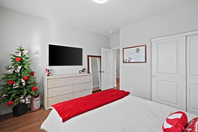 $705,000 | 27702 Collier Drive, Menifee, CA 92585