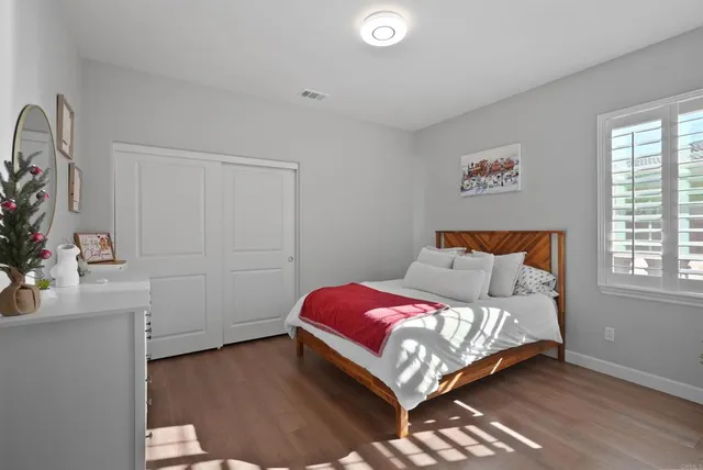 $705,000 | 27702 Collier Drive, Menifee, CA 92585