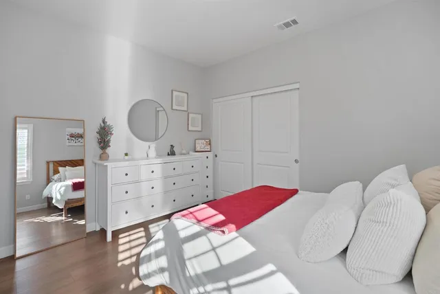 $705,000 | 27702 Collier Drive, Menifee, CA 92585