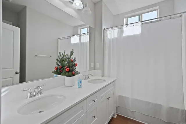 $705,000 | 27702 Collier Drive, Menifee, CA 92585