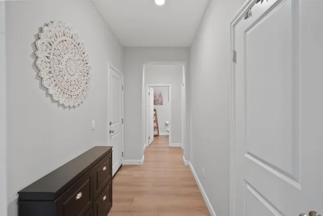 $705,000 | 27702 Collier Drive, Menifee, CA 92585