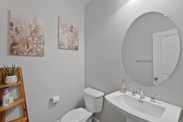 $705,000 | 27702 Collier Drive, Menifee, CA 92585