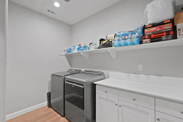 $705,000 | 27702 Collier Drive, Menifee, CA 92585