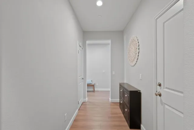 $705,000 | 27702 Collier Drive, Menifee, CA 92585