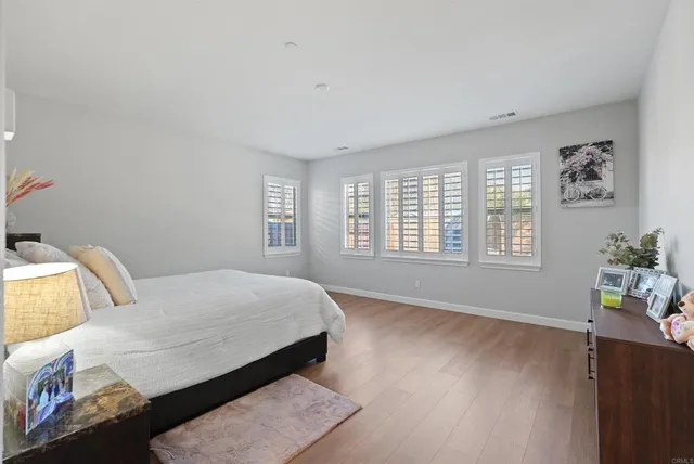 $705,000 | 27702 Collier Drive, Menifee, CA 92585