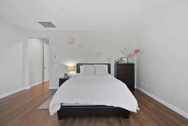 $705,000 | 27702 Collier Drive, Menifee, CA 92585