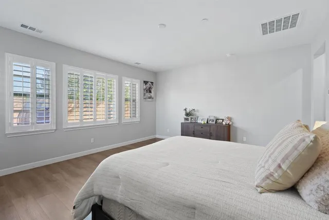 $705,000 | 27702 Collier Drive, Menifee, CA 92585