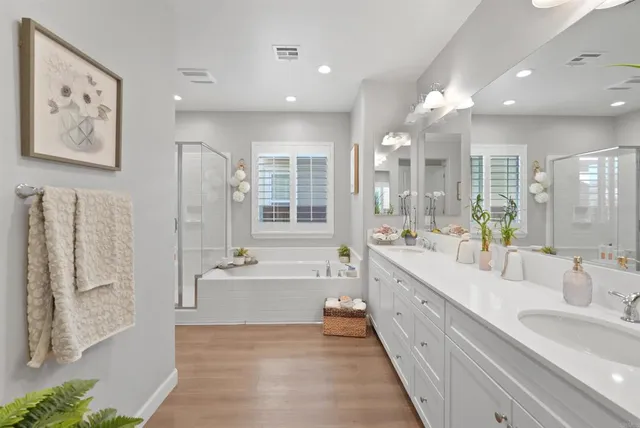 $705,000 | 27702 Collier Drive, Menifee, CA 92585