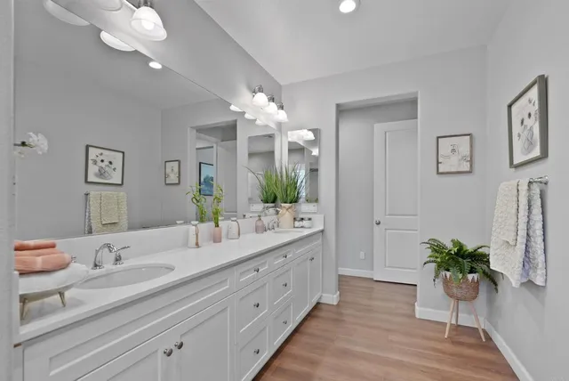 $705,000 | 27702 Collier Drive, Menifee, CA 92585