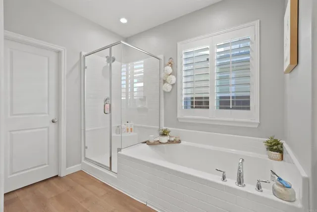 $705,000 | 27702 Collier Drive, Menifee, CA 92585