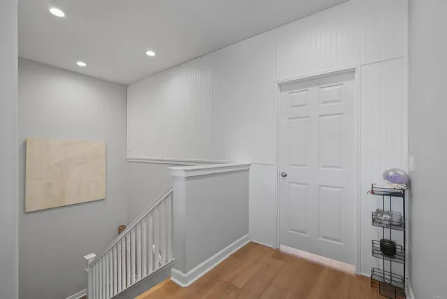 $705,000 | 27702 Collier Drive, Menifee, CA 92585