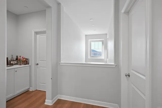 $705,000 | 27702 Collier Drive, Menifee, CA 92585