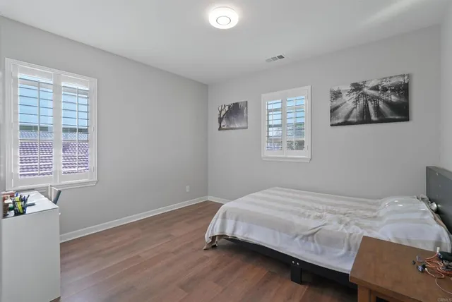 $705,000 | 27702 Collier Drive, Menifee, CA 92585