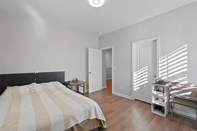 $705,000 | 27702 Collier Drive, Menifee, CA 92585