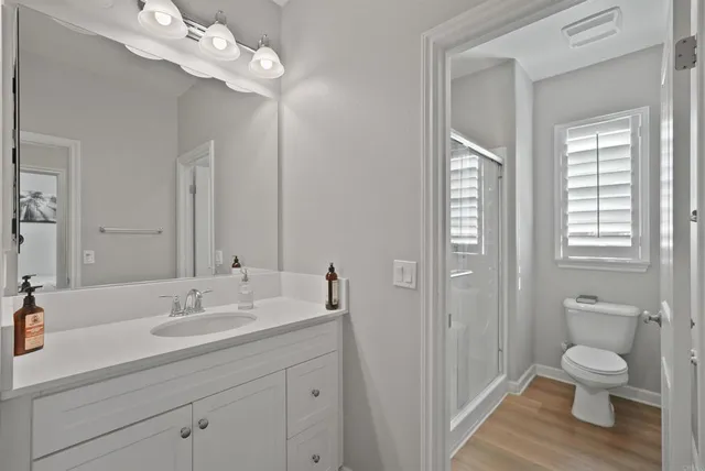 $705,000 | 27702 Collier Drive, Menifee, CA 92585