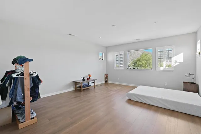 $705,000 | 27702 Collier Drive, Menifee, CA 92585