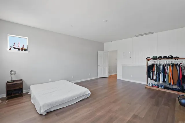 $705,000 | 27702 Collier Drive, Menifee, CA 92585