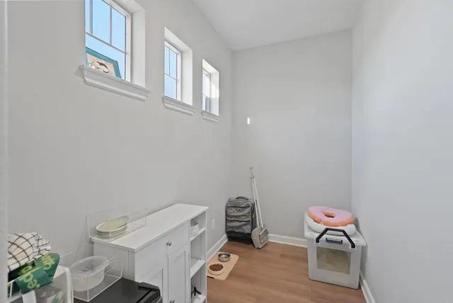 $705,000 | 27702 Collier Drive, Menifee, CA 92585