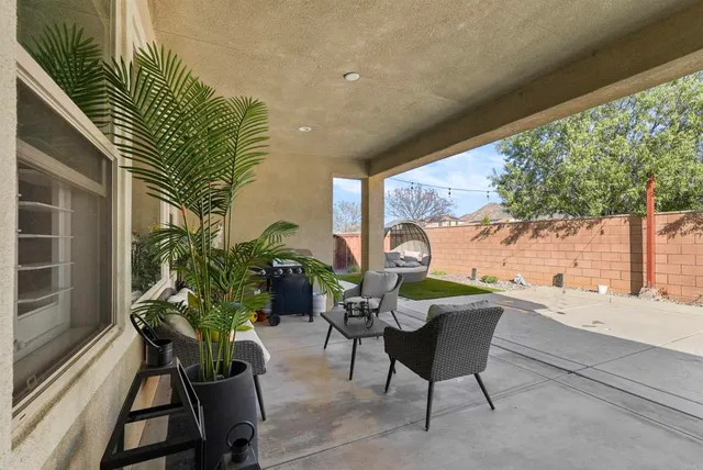 $705,000 | 27702 Collier Drive, Menifee, CA 92585