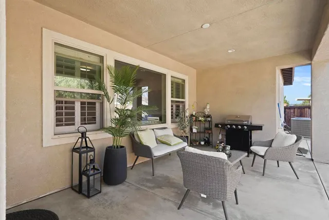 $705,000 | 27702 Collier Drive, Menifee, CA 92585