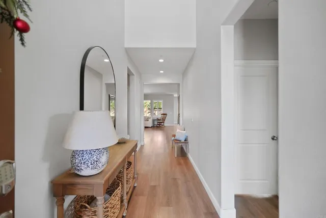 $705,000 | 27702 Collier Drive, Menifee, CA 92585