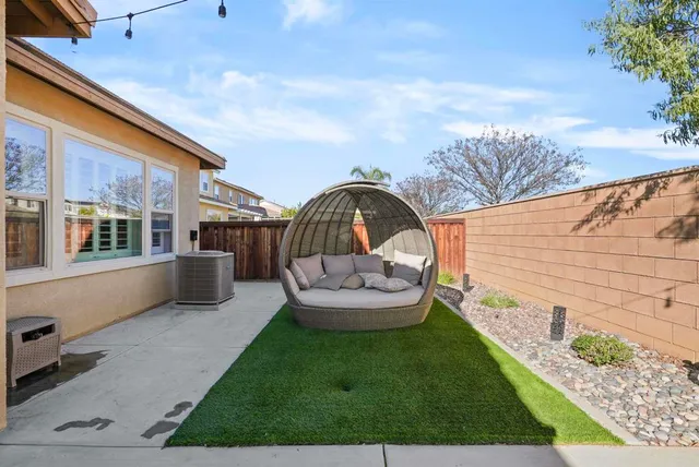 $705,000 | 27702 Collier Drive, Menifee, CA 92585