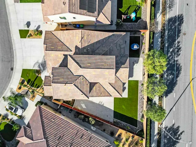 $705,000 | 27702 Collier Drive, Menifee, CA 92585