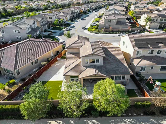 $705,000 | 27702 Collier Drive, Menifee, CA 92585