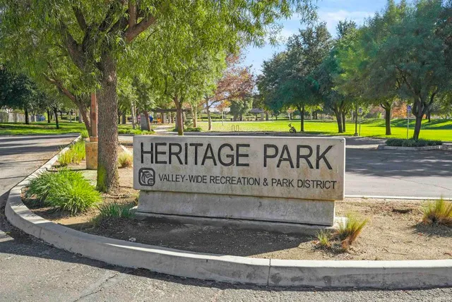 $705,000 | 27702 Collier Drive, Menifee, CA 92585