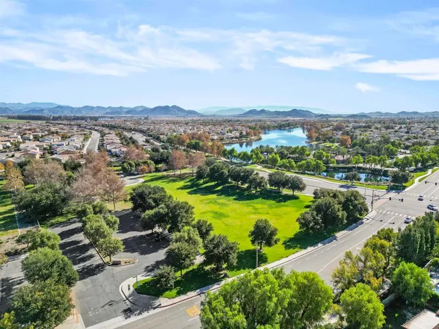 $705,000 | 27702 Collier Drive, Menifee, CA 92585